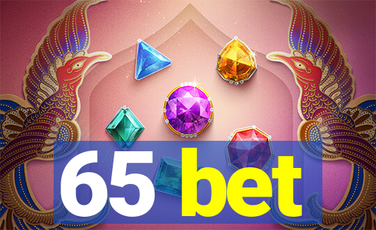 65 bet